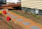 Garfield VIChard-landscaping-surfaces-22.jpg; ?>