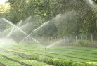 Garfield VIClandscaping-water-management-and-drainage-17.jpg; ?>